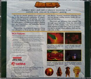 inca-alt-cdcase-back