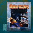 inca-alt-cdcase-inlay