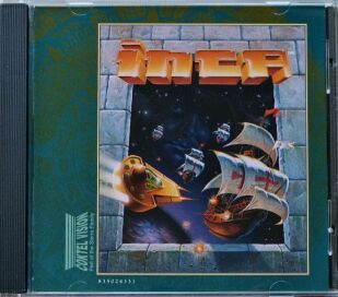 inca-alt-cdcase