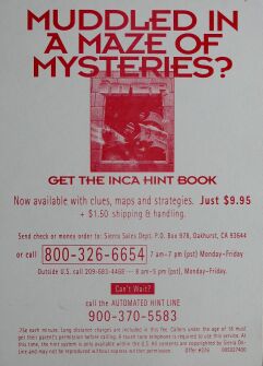inca-alt-cluebookad