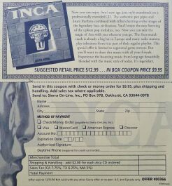 inca-alt-soundtrackad