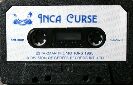 incacurse-alt2-tape