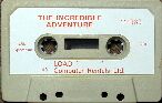 incredibleadv-tape