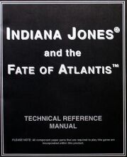 indyatlantisuk-alt-manual