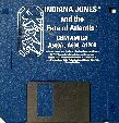 indyatlantisuk-disk