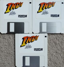 indycrusade-disk