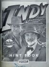 indycrusade-hintbook