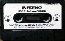 inferno-alt-tape