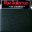 inferno-disk