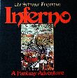 Inferno (Software Emporium) (Apple II)