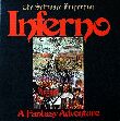 inferno