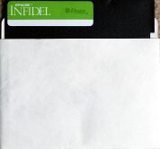 infidel-dysan-disk