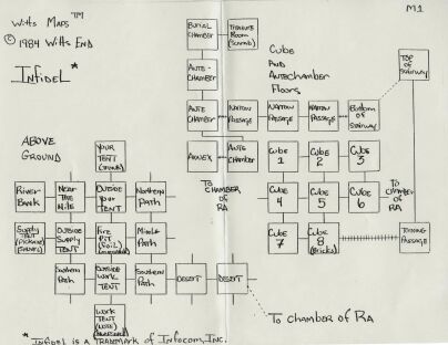 infidel-wittsnotes-map