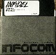 infidelfolio-disk