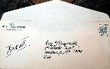 infidelfolio-envelope