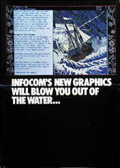 infocom-ad