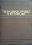 infocom-catalog2