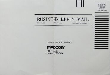 infocom-envelope