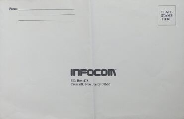infocom-envelope2