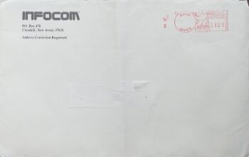 infocom-envelope3