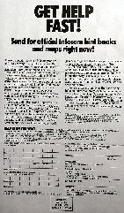 infocom-hintbookad6