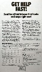 infocom-hintbookad7