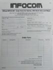 infocom-orderform-alt