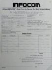 infocom-orderform