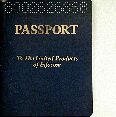 infocom-passport