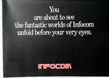 infocom-poster