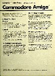 infocom-refcard-amiga