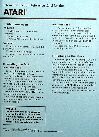 infocom-refcard-atari-alt2