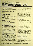 infocom-refcard-msdos2-alt