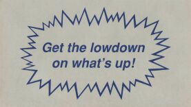 infocom-regcard10