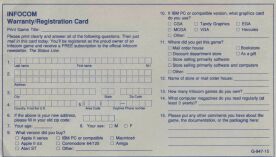 infocom-regcard3