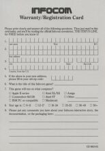 infocom-regcard7