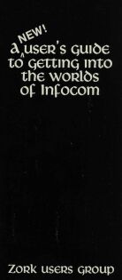 infocom-zugad