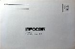 infocom84-orderform-envelope