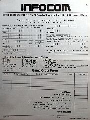 infocom84-orderform