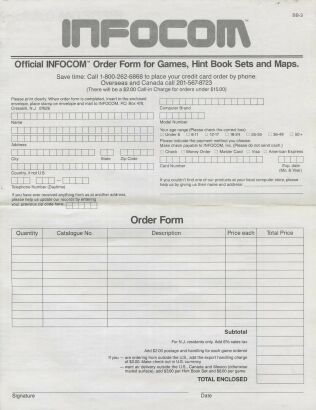 infocom86-orderform-alt