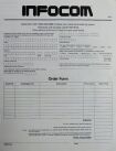 infocom87-orderform-alt