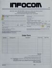 infocom87-orderform