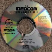 infocomcoll-cd