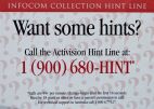 infocomcoll-hintline