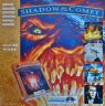 infogrames-catalog3-comet
