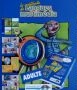 infogrames-catalog3-langues