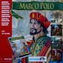 infogrames-catalog3-marco