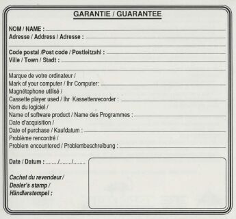 infogrames-regcard2