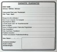 infogrames-regcard3