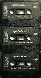 ingridsback-tape